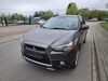 Mitsubishi ASX enzkloesterle