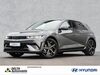 Hyundai IONIQ 5 hoehr-grenzhausen