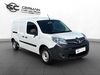 Renault Kangoo bl|nordrhein-westfalen