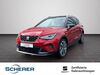Seat Arona nieder-hilbersheim