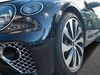 Bentley Continental GTC kuehbach