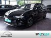 Opel Astra niederhosenbach