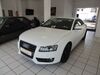 Audi A5 abtloebnitz
