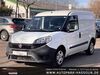 Fiat Doblo Rottenburg am Neckar