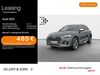 Audi SQ5 woelferbuett
