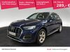 Audi Q5 langenhagen