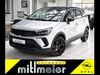 Opel Crossland (X) schoefweg
