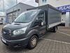 Ford Transit wissmannsdorf