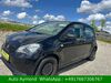 Seat Mii iggensbach
