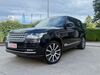 Land Rover Range Rover niederheimbach