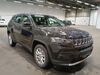 Jeep Compass muenster-sarmsheim