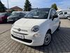 Fiat 500C juetrichau