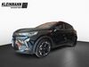 Mitsubishi ASX geisenfeld