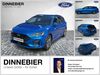 Ford Focus nahetal-waldau
