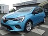 Renault Clio hueckeswagen