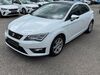 Seat Leon enzkloesterle
