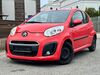 Citroen C1 giesenhausen