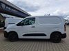 Peugeot Partner drossdorf