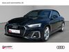 Audi A5 iggensbach