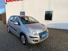 Suzuki Alto hornburg