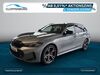 BMW M340d niederhosenbach