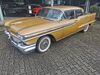 Oldsmobile Andere hintertiefenbach