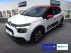 Citroen C3 sanne-kerkuhn