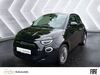 Fiat 500e gau-odernheim