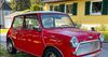 Mini Andere goergeshausen