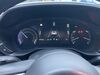 Mazda MX-30 ober-hilbersheim
