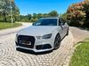 Audi RS6 niederheimbach