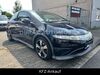 Honda Civic muenster-sarmsheim