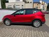 Seat Arona gau-odernheim