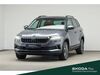 Skoda Karoq dorn-duerkheim