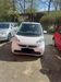 Smart ForTwo muenster-sarmsheim
