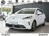 MG MG4 EV Urban Hausen (Wied)