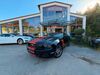 Ford Mustang teichweiden