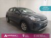 Kia Stonic oberrossbach