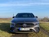 Mercedes-Benz A 220 kreis|rheingau-taunus-kreis