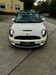 Mini Cooper S Cabrio goergeshausen