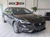 Seat Leon roehrig