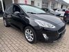 Ford Fiesta harzungen