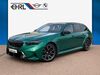 BMW M5 Derenburg