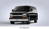 Chevrolet Express Enzklösterle