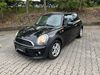 Mini ONE gau-odernheim