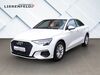 Audi A3 dinslaken