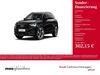 Audi Q3 nalbach