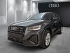 Audi Q2 dittelsheim-hessloch