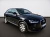 Audi Q3 gau-odernheim
