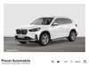 BMW X1 roehrig